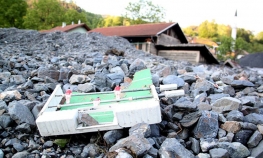 Obnova treba da počne idućeg mjeseca