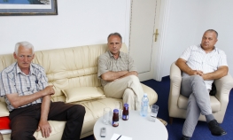 Mještani Stanara od poslanika očekuju opštinu