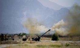 Militanti zauzeli grad Tal Afar