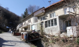 Skoro svaki dan nova klizišta u distriktu
