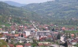 Ukinuto vanredno stanje u Šekovićima