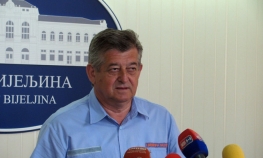 Prva procjena štete oko 400 miliona KM