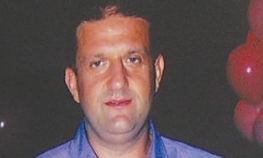 Radisavljević zatražio od MUPA da provjeri navode Šarića