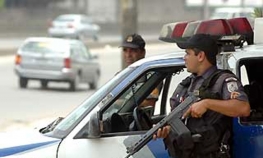 Uhapšen meksički narko-diler nakon što je krenuo na utakmicu