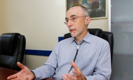 Miroslav - Mišo Bačkonja: Pomoći ću svom rodnom gradu