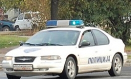 Autobus sletio sa autoputa, šestoro povrijeđeno