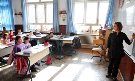 Potpisan sporazum o studentskoj praksi u osnovnim školama
