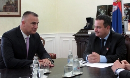Dobro se pripremiti za donatorsku konferenciju