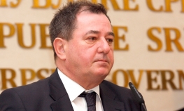 Srđan Ljubojević poslije zatvora ide u profesore