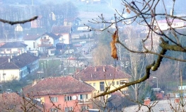 Dodik predlaže osnivanje opštine Stanari