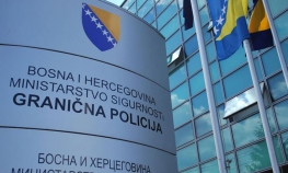 Za 30 vozila 1,225 miliona KM