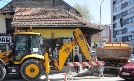 Planirane investicije dovedene u pitanje