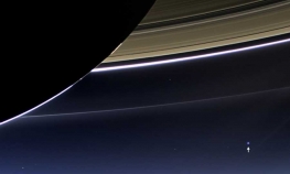 NASA šalje u svemir podmornicu