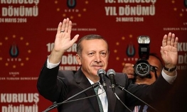 Beč: Erdogan stvara probleme