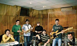 Radio Groove premijerno nastupa u Banjaluci