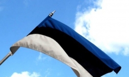 Estonija traži stalno NATO prisustvo