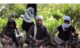 Nove članove ISIS vrbuje i u BiH