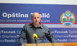 Potvrđeni konačni rezultati izbora za članove Savjeta MZ Opštine ...