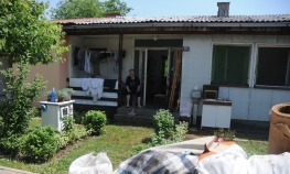 Vaučer će pokriti trećinu štete