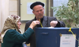 FBiH ostaje u okovima podjela