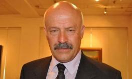 Policija "češlja" načelnika opštine Bosanski Petrovac