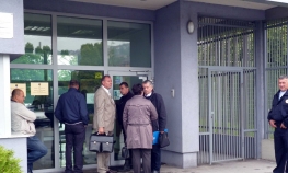 Čampara: Čaušević i ostali nanijeli više štete nego poplave