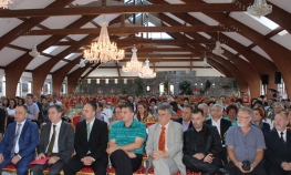 Obilježen Svjetski dan doktora porodične medicine