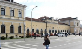 Sutra besplatan prevoz iz Banjaluke do Dugih njiva  