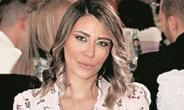Ana Nikolić: U svemu sam uspešna, osim u ljubavi