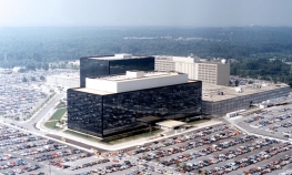 Hrvatska ima tajni ugovor sa NSA