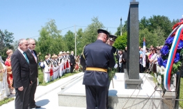 Đokić: Proboj koridora - najslavnija bitka Vojske Republike Srpske