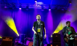 Drugo veče "Beer Festa" oduševilo Banjalučane