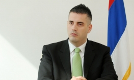 Srđan Rajčević (ni)je sporan