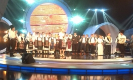 Banjalučanke briljirale u "Šljiviku"