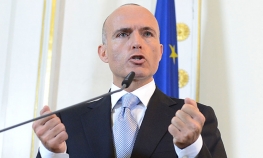  Evropa suočena sa teškoćama u odbrani