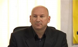 Potvrđena optužnica protiv Gorana Zupca