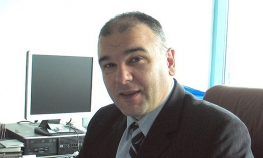 Dautbašić: Najviše lažnih azilanata iz BiH u Njemačkoj