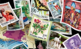 Sukob i zbog markica povodom 100 godina od Prvog svjetskog rata