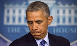 Obama savjetuje kako vaspitavati djecu