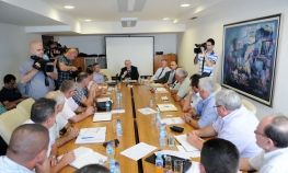 Poljoprivrednici strahuju za otkup