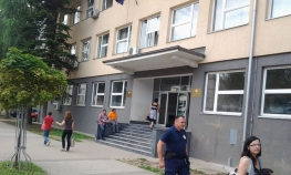 "Sudije zbog sujete ne žele da pomažu"