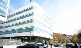 Dnevnice se odrekao 13.361 službenik