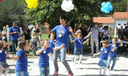 Nole prikupio 1,5 miliona dolara