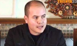Uhapšen lider kartela Tihuana