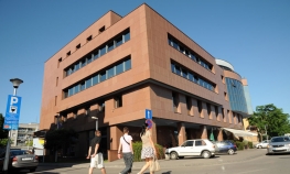 Suspendovana 23 službenika UIO BiH