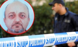 Policija u BiH (ne) traži srbijanskog narko-bosa
