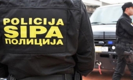 Vrbovali kurire da im prodaju drogu