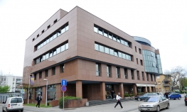 Carinicima mjere zabrane i suspenzija