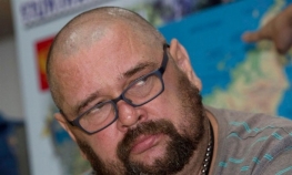 Uhapšen ruski mafijaški bos