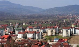 Počinje "Kotorvaroško kulturno ljeto"